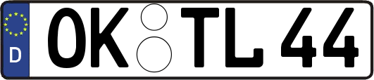 OK-TL44