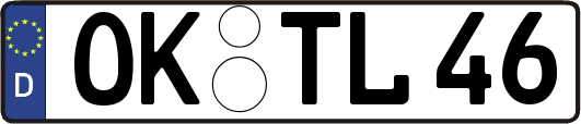 OK-TL46