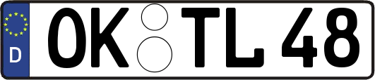 OK-TL48