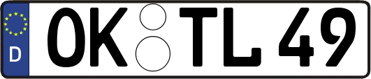 OK-TL49