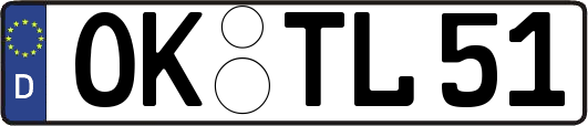 OK-TL51