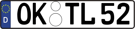 OK-TL52