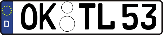 OK-TL53