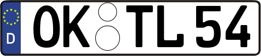 OK-TL54