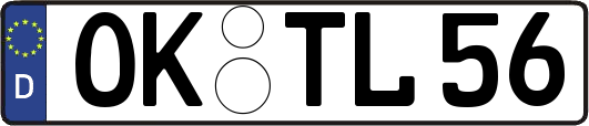 OK-TL56