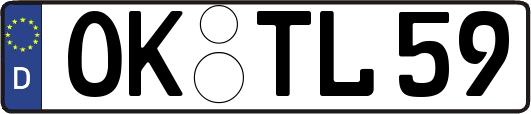 OK-TL59