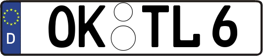 OK-TL6