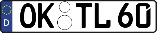 OK-TL60