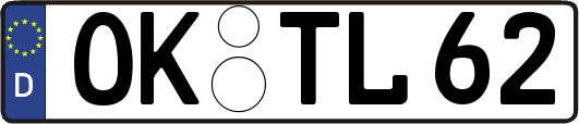 OK-TL62