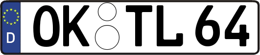 OK-TL64