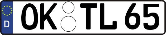 OK-TL65