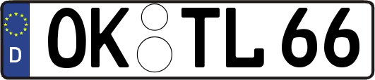 OK-TL66