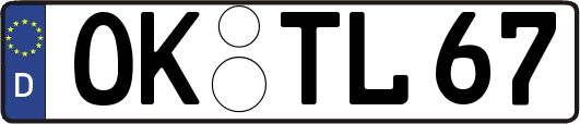 OK-TL67