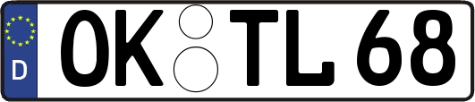OK-TL68
