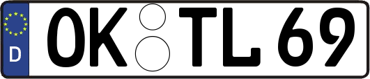 OK-TL69