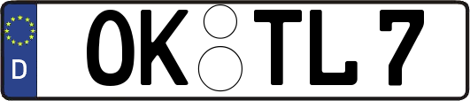 OK-TL7