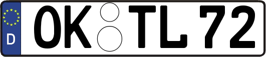 OK-TL72
