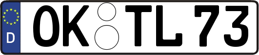 OK-TL73