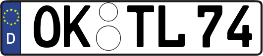OK-TL74