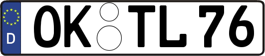 OK-TL76