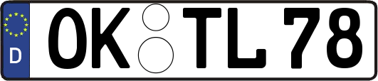 OK-TL78