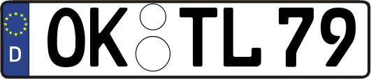 OK-TL79