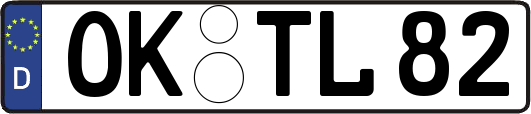 OK-TL82