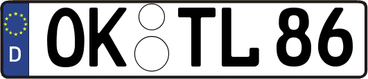 OK-TL86