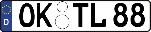 OK-TL88