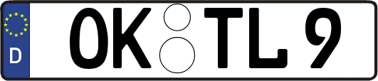 OK-TL9