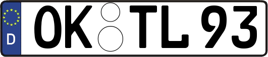 OK-TL93
