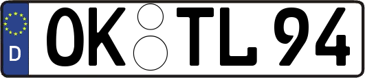OK-TL94