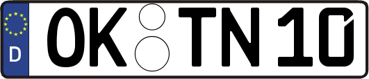 OK-TN10
