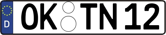 OK-TN12