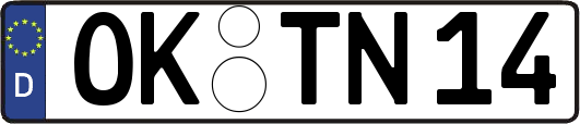 OK-TN14