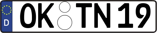 OK-TN19