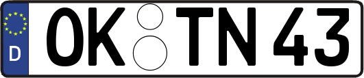 OK-TN43