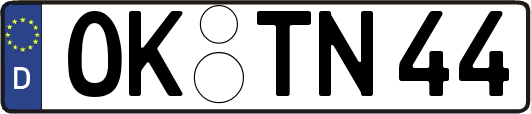 OK-TN44