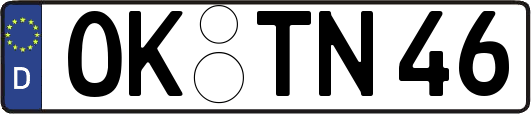OK-TN46
