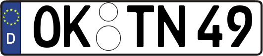 OK-TN49