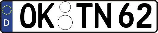 OK-TN62