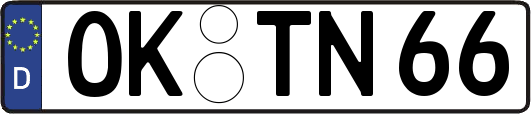OK-TN66