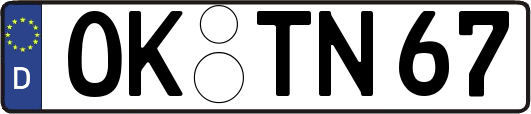 OK-TN67