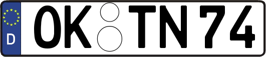 OK-TN74
