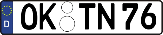 OK-TN76