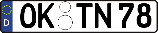 OK-TN78