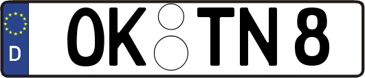 OK-TN8
