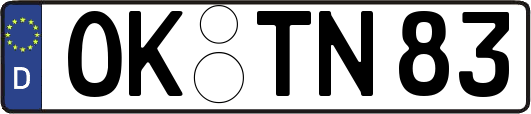 OK-TN83