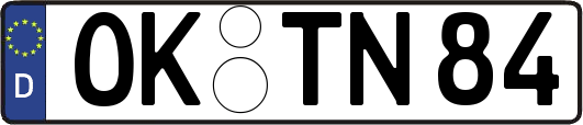 OK-TN84