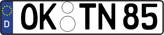 OK-TN85